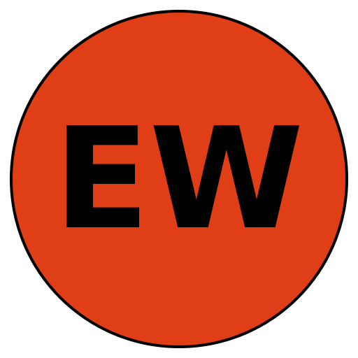 EssentialWedding
